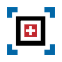 Mi Logo de la Empresa